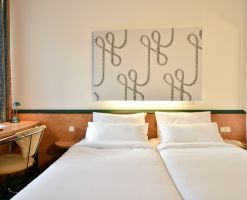 Economy-Doppelzimmer-1.jpg