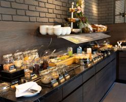 Fruehstuecksbuffet-01.jpg