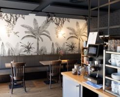 Fruehstuecksbuffet-04.jpg