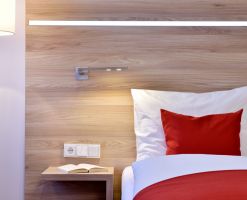 Junior-Suite-das-seidl-4.jpg