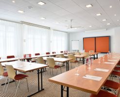 Tagung-Seminar-03.jpg