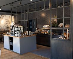 Fruehstuecksbuffet-05n.jpg