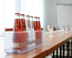 Tagung-Seminar-02.jpg
