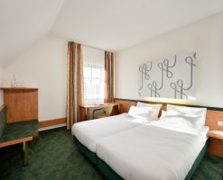 Economy-Doppelzimmer-3.jpg