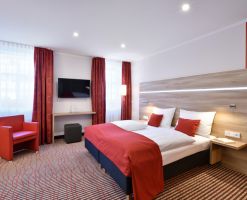 Junior-Suite-das-seidl-2.jpg