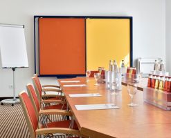Tagung-Seminar-05.jpg