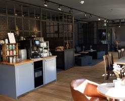 Fruehstuecksbuffet-07n.jpg
