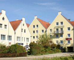 Aussenansicht-01.jpg