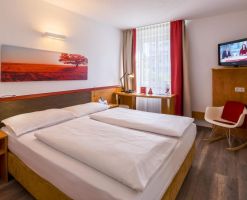 Economy-Doppelzimmer-4n.jpg