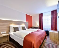 Business-Zimmer-2.jpg