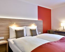 Business-Zimmer-1.jpg