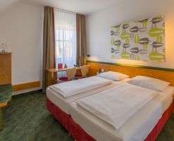 Economy-Doppelzimmer-5n.jpg