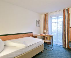 Economy-Einzelzimmer-1.jpg