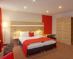 Junior Suite-das seidl 02.jpg