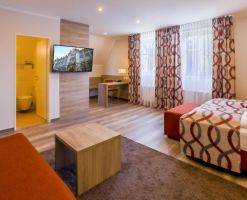 Junior-Suite-Family-2n.jpg