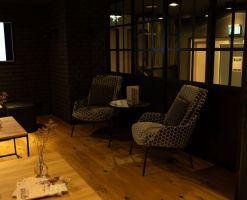 Lobby-04.jpg