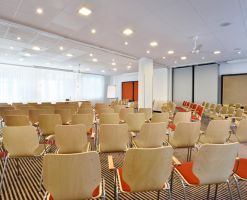 Tagung-Seminar-07.jpg