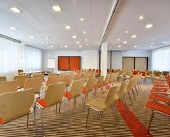 Tagung-Seminar-08.jpg