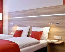 Junior-Suite-das-seidl-1.jpg