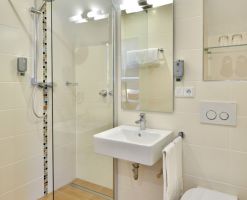 Junior-Suite-das-seidl-Bad.jpg