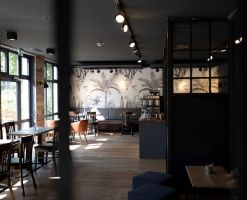 Restaurant-05n.jpg