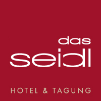 das seidl - Hotel & Tagung